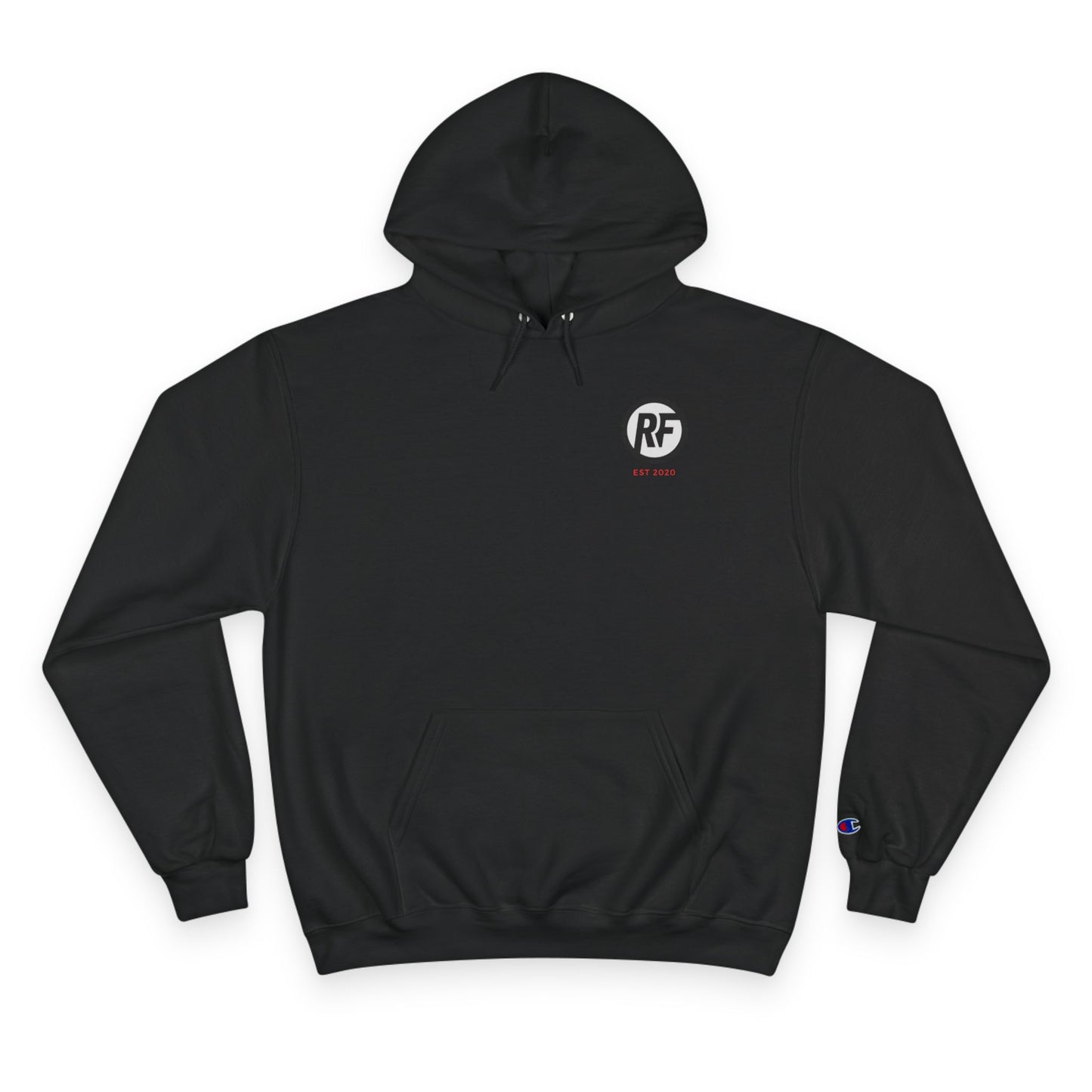Night In Tokyo BMW M3 Hoodie