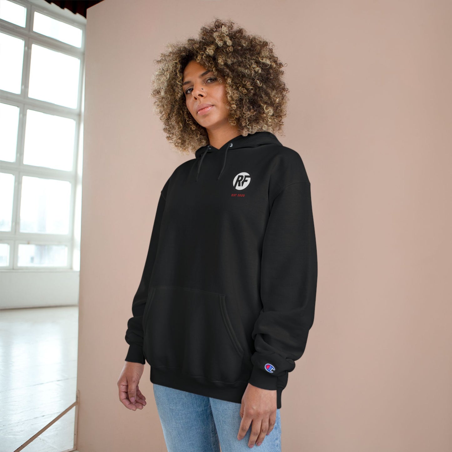 Night In Tokyo BMW M3 Hoodie