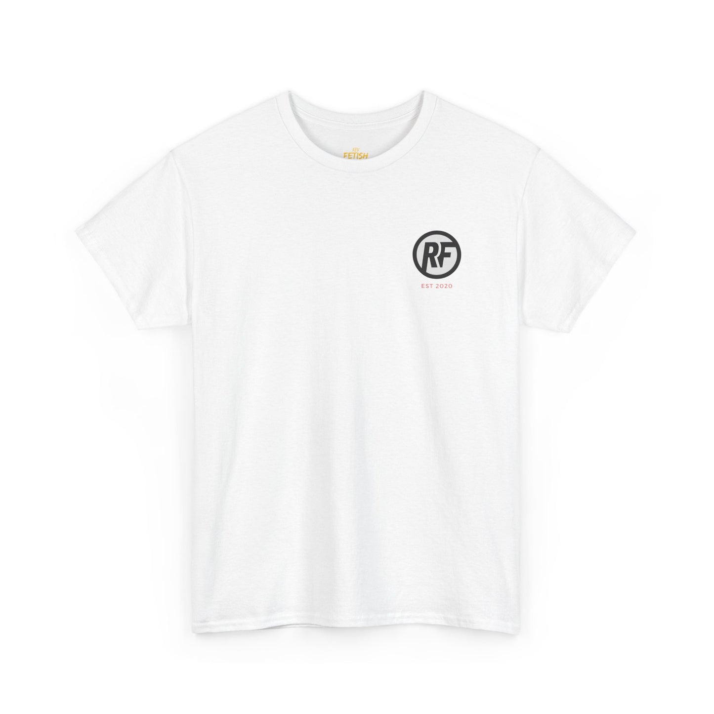 Skeleton Shift Control Artwork Graphic T Shirt