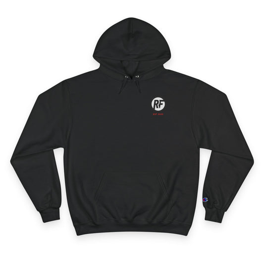 Night In Tokyo BMW M3 Hoodie