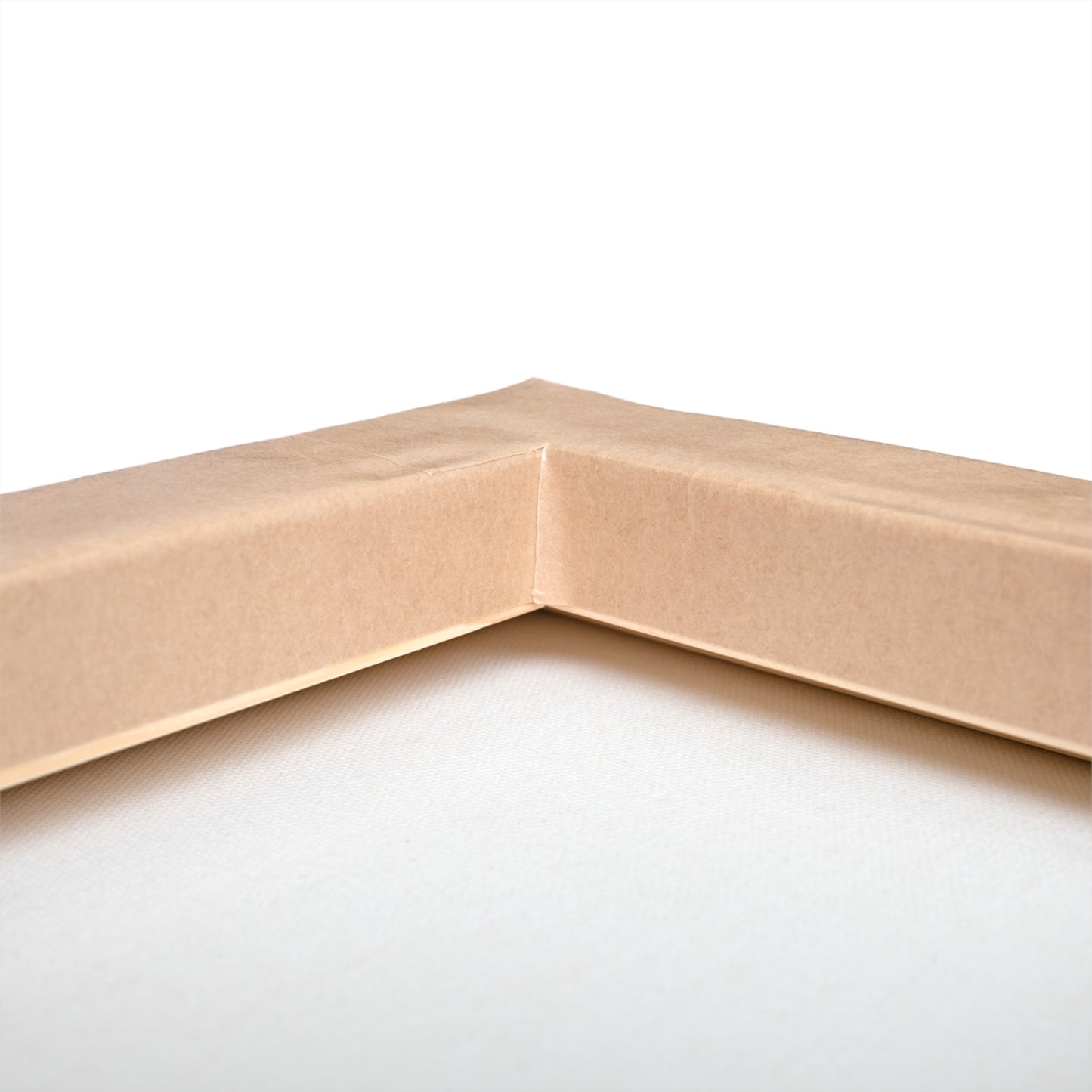 Rev Fetish Turbo Skull Premium Canvas Print