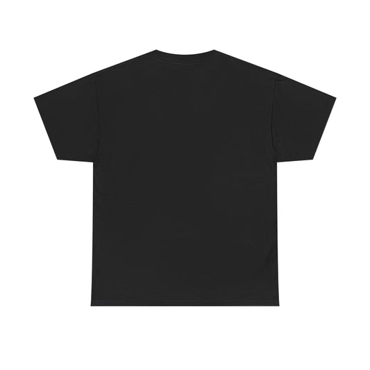 Nissan 370Z Graphic Tee Shirt, Heavyweight T shirt
