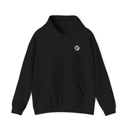 Porsche 911 Hoodie Tokyo Japan Vibes for Urban Style, Cozy Streetwear