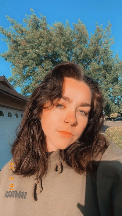 Gianna H